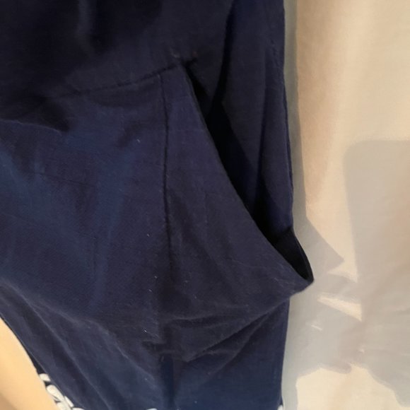 Dress - Picture 2 of 7